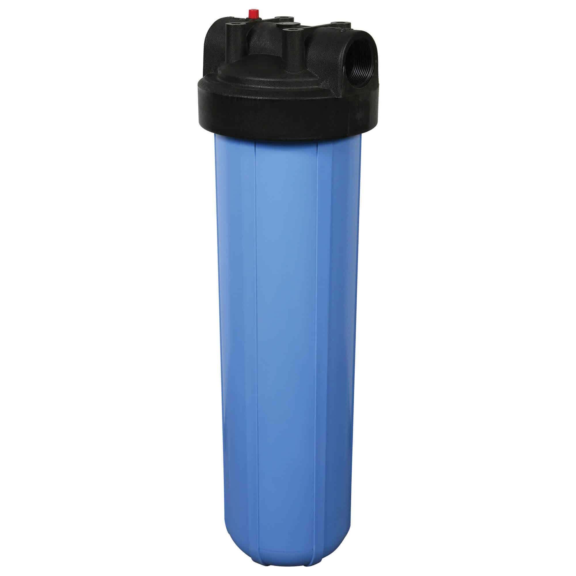 Experience Superior Water Filtration with CoPure Big Blue Filters in Australia