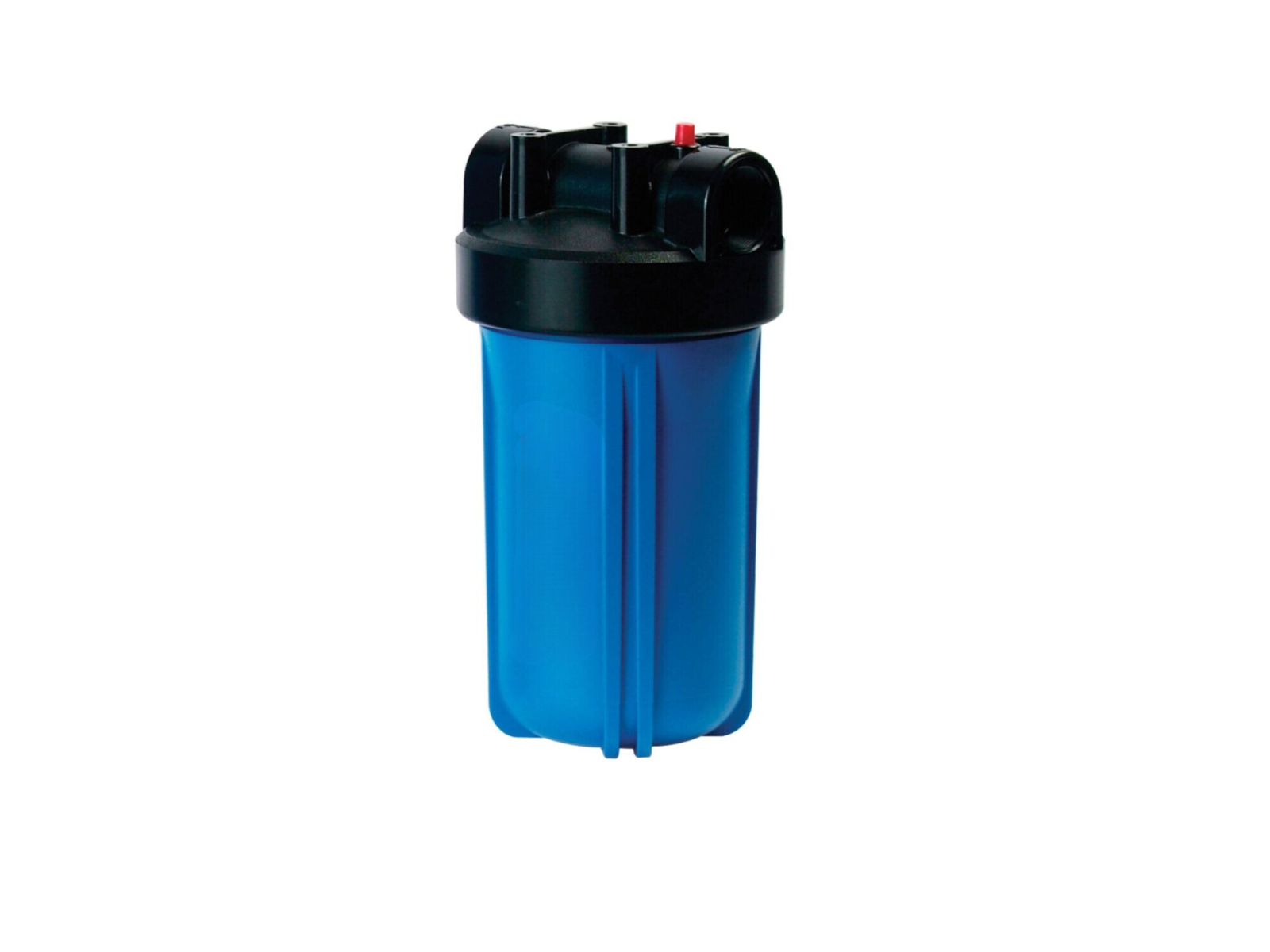 Big Blue Whole House Water Filter Housing from Copure: Comprehensive Protection for Your Home