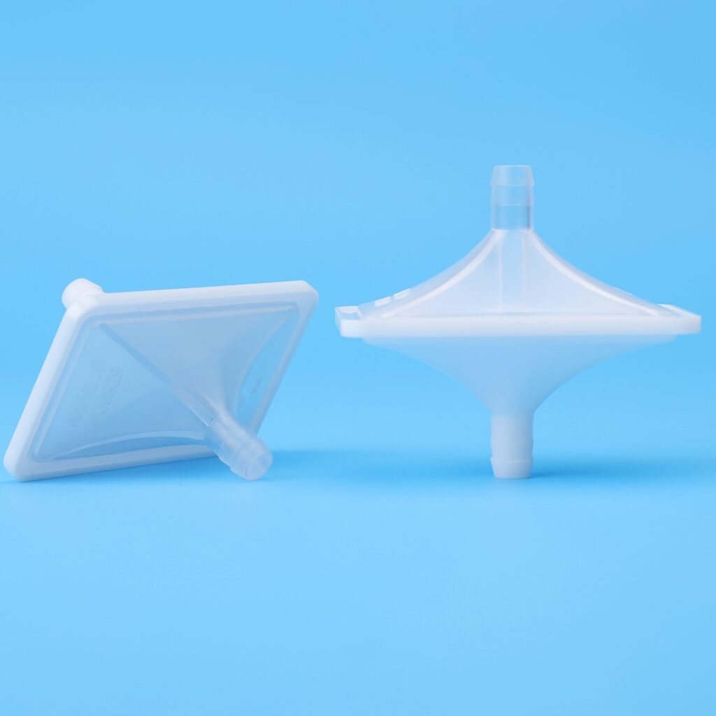A Complete Guide to Copure Vent Filters by Cobetter